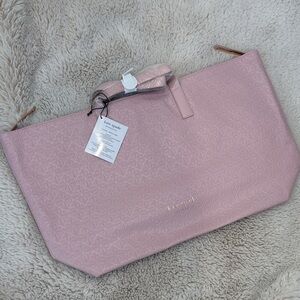 Kate S women’s bag Pink